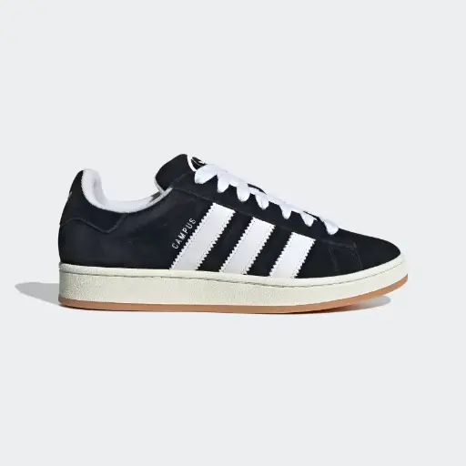 Campus 00S Shoes