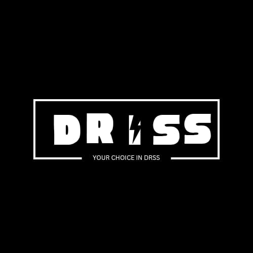 DRSS
